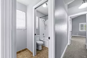 1820 Howard Dr, Windsor, CA 95492 - Photo 27