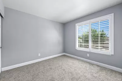 1820 Howard Drive, Windsor, CA 95492 - Photo 31