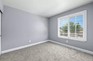 1820 Howard Dr, Windsor, CA 95492 - Photo 31