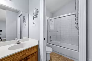 1820 Howard Dr, Windsor, CA 95492 - Photo 23