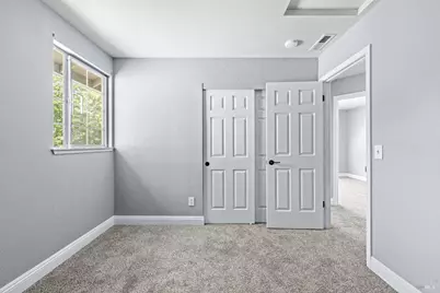 1820 Howard Drive, Windsor, CA 95492 - Photo 29
