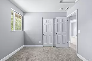 1820 Howard Dr, Windsor, CA 95492 - Photo 29