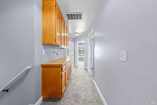 1820 Howard Dr, Windsor, CA 95492 - Photo 25