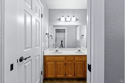 1820 Howard Drive, Windsor, CA 95492 - Photo 27