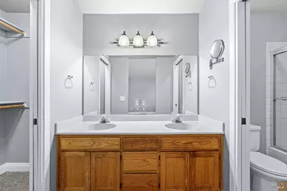 1820 Howard Drive, Windsor, CA 95492 - Photo 21
