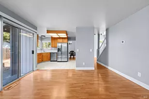 1820 Howard Dr, Windsor, CA 95492 - Photo 15
