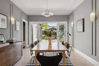 22 Clyde Avenue, San Rafael, CA 94901 - Photo 13