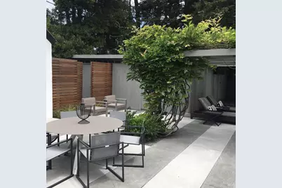 22 Clyde Avenue, San Rafael, CA 94901 - Photo 37