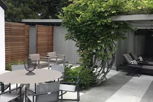 22 Clyde Ave, San Rafael, CA 94901 - Photo 37