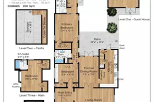 22 Clyde Ave, San Rafael, CA 94901 - Photo 65