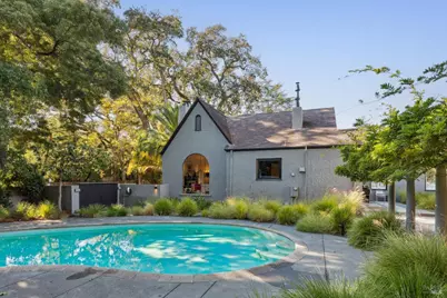 22 Clyde Avenue, San Rafael, CA 94901 - Photo 57