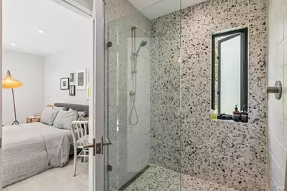 22 Clyde Avenue, San Rafael, CA 94901 - Photo 45