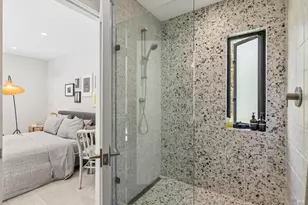 22 Clyde Ave, San Rafael, CA 94901 - Photo 45