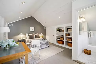22 Clyde Avenue, San Rafael, CA 94901 - Photo 31
