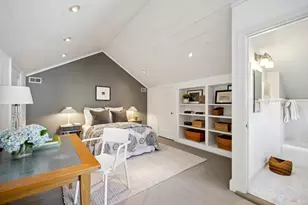 22 Clyde Ave, San Rafael, CA 94901 - Photo 31