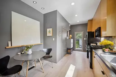 22 Clyde Avenue, San Rafael, CA 94901 - Photo 17