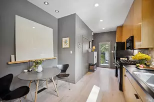 22 Clyde Ave, San Rafael, CA 94901 - Photo 17
