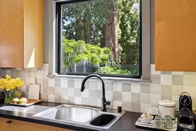 22 Clyde Avenue, San Rafael, CA 94901 - Photo 15