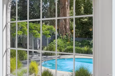 22 Clyde Avenue, San Rafael, CA 94901 - Photo 9