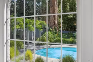22 Clyde Ave, San Rafael, CA 94901 - Photo 9