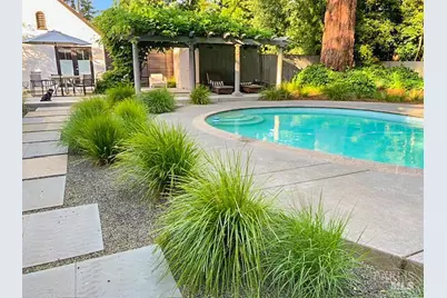 22 Clyde Avenue, San Rafael, CA 94901 - Photo 51