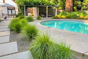 22 Clyde Ave, San Rafael, CA 94901 - Photo 51