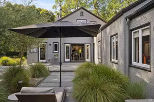 22 Clyde Ave, San Rafael, CA 94901 - Photo 59