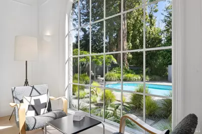 22 Clyde Avenue, San Rafael, CA 94901 - Photo 7