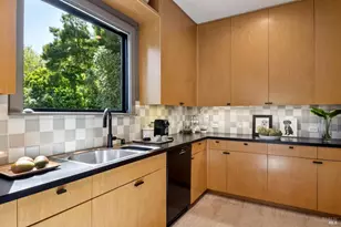 22 Clyde Ave, San Rafael, CA 94901 - Photo 19