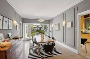 22 Clyde Ave, San Rafael, CA 94901 - Photo 11