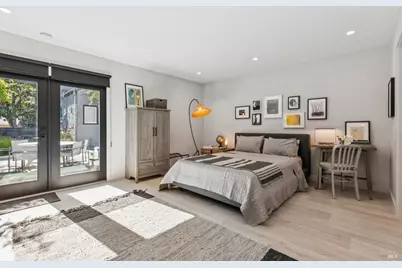 22 Clyde Avenue, San Rafael, CA 94901 - Photo 39