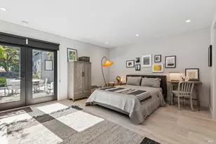 22 Clyde Ave, San Rafael, CA 94901 - Photo 39