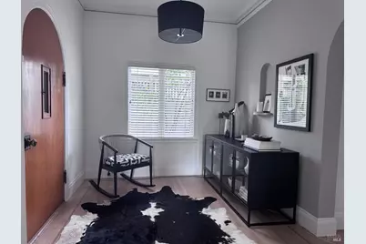 22 Clyde Avenue, San Rafael, CA 94901 - Photo 3