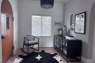 22 Clyde Ave, San Rafael, CA 94901 - Photo 3