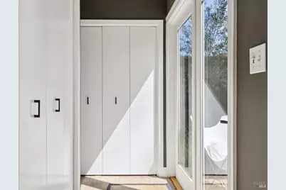 22 Clyde Avenue, San Rafael, CA 94901 - Photo 29