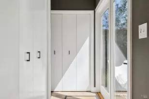 22 Clyde Ave, San Rafael, CA 94901 - Photo 29