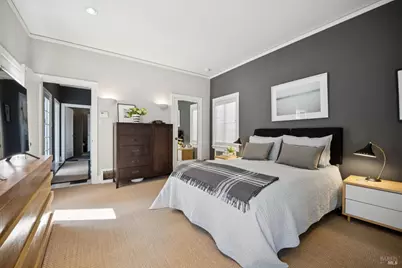 22 Clyde Avenue, San Rafael, CA 94901 - Photo 25