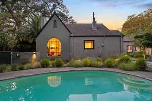 22 Clyde Ave, San Rafael, CA 94901 - Photo 63