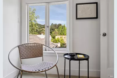 22 Clyde Avenue, San Rafael, CA 94901 - Photo 35
