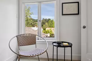 22 Clyde Ave, San Rafael, CA 94901 - Photo 35