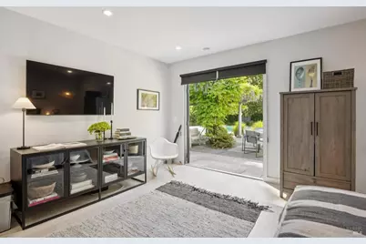 22 Clyde Avenue, San Rafael, CA 94901 - Photo 41