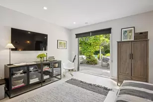 22 Clyde Ave, San Rafael, CA 94901 - Photo 41