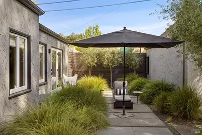 22 Clyde Avenue, San Rafael, CA 94901 - Photo 35