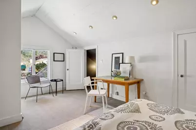 22 Clyde Avenue, San Rafael, CA 94901 - Photo 33