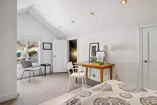 22 Clyde Ave, San Rafael, CA 94901 - Photo 33