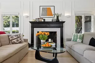 22 Clyde Ave, San Rafael, CA 94901 - Photo 5