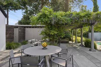 22 Clyde Avenue, San Rafael, CA 94901 - Photo 61