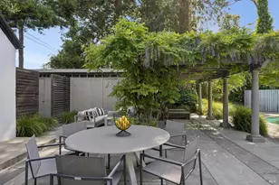 22 Clyde Ave, San Rafael, CA 94901 - Photo 61