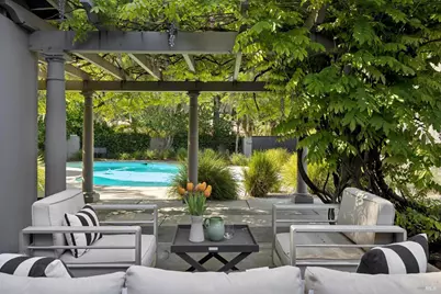 22 Clyde Avenue, San Rafael, CA 94901 - Photo 59