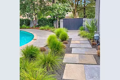 22 Clyde Avenue, San Rafael, CA 94901 - Photo 47